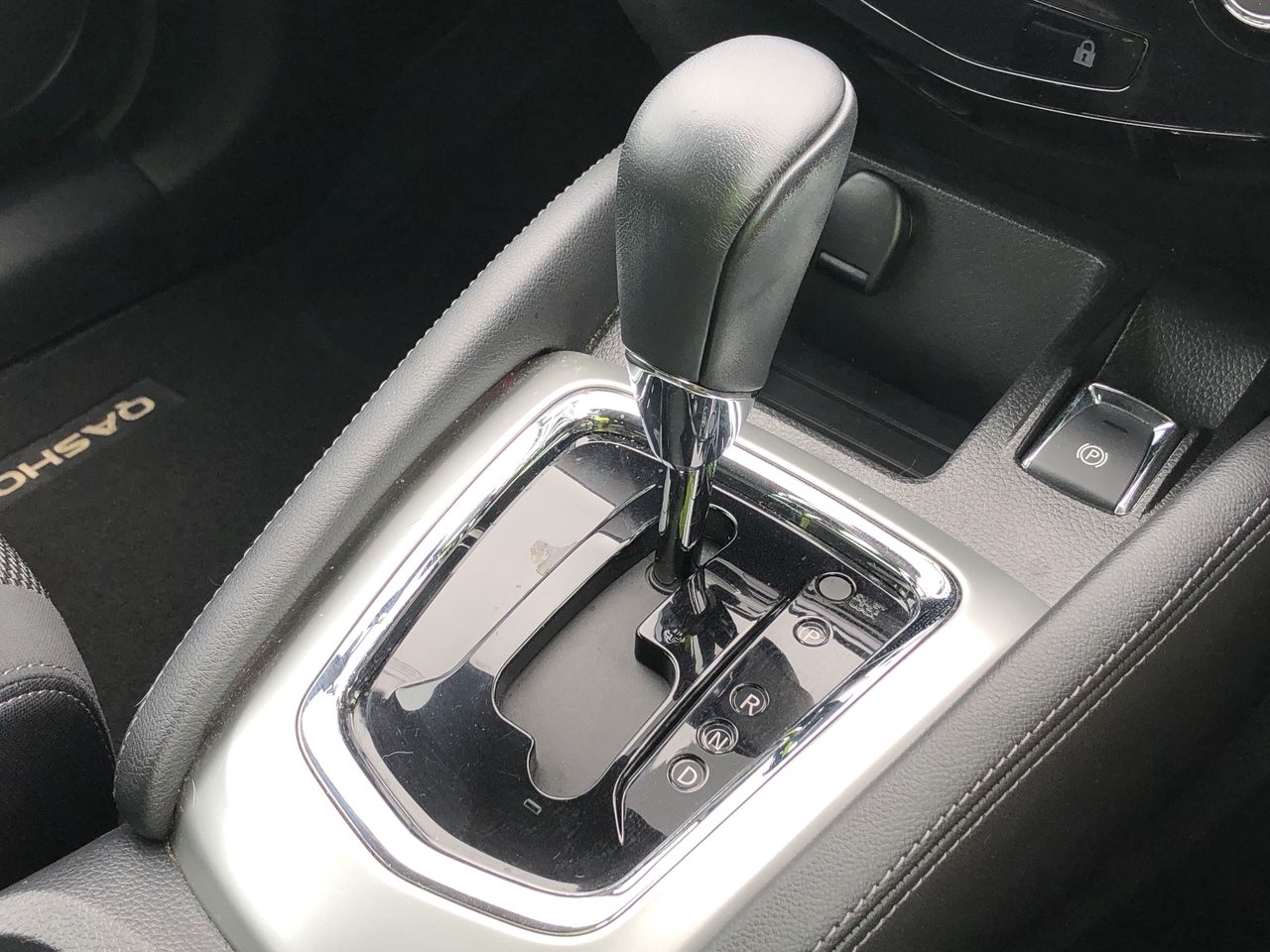 PYROLUX Food Warmer, Silver. NB: Minor Use.