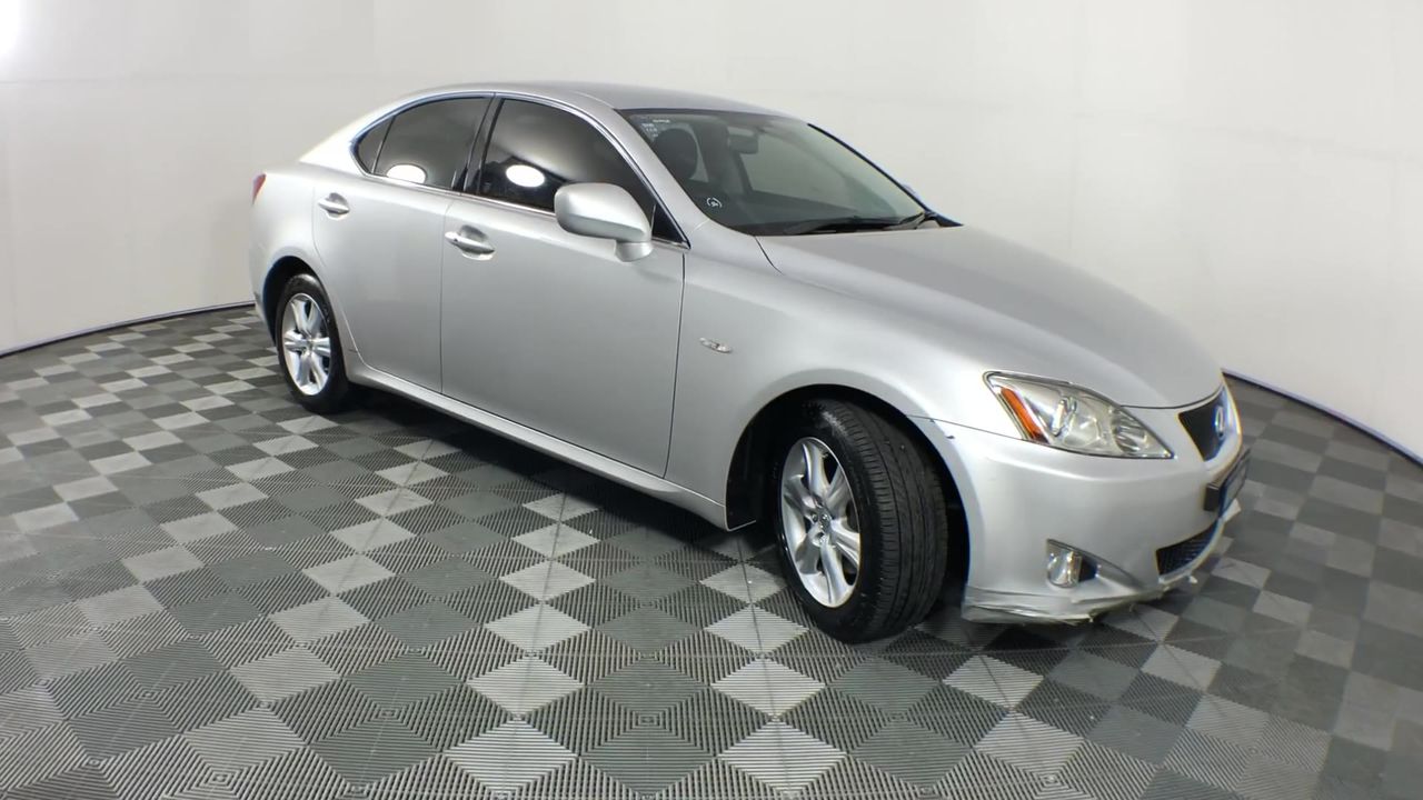 Assorted Kid's Toys, Incl: HAPE, DISNEY & More. N.B: Some items condition u