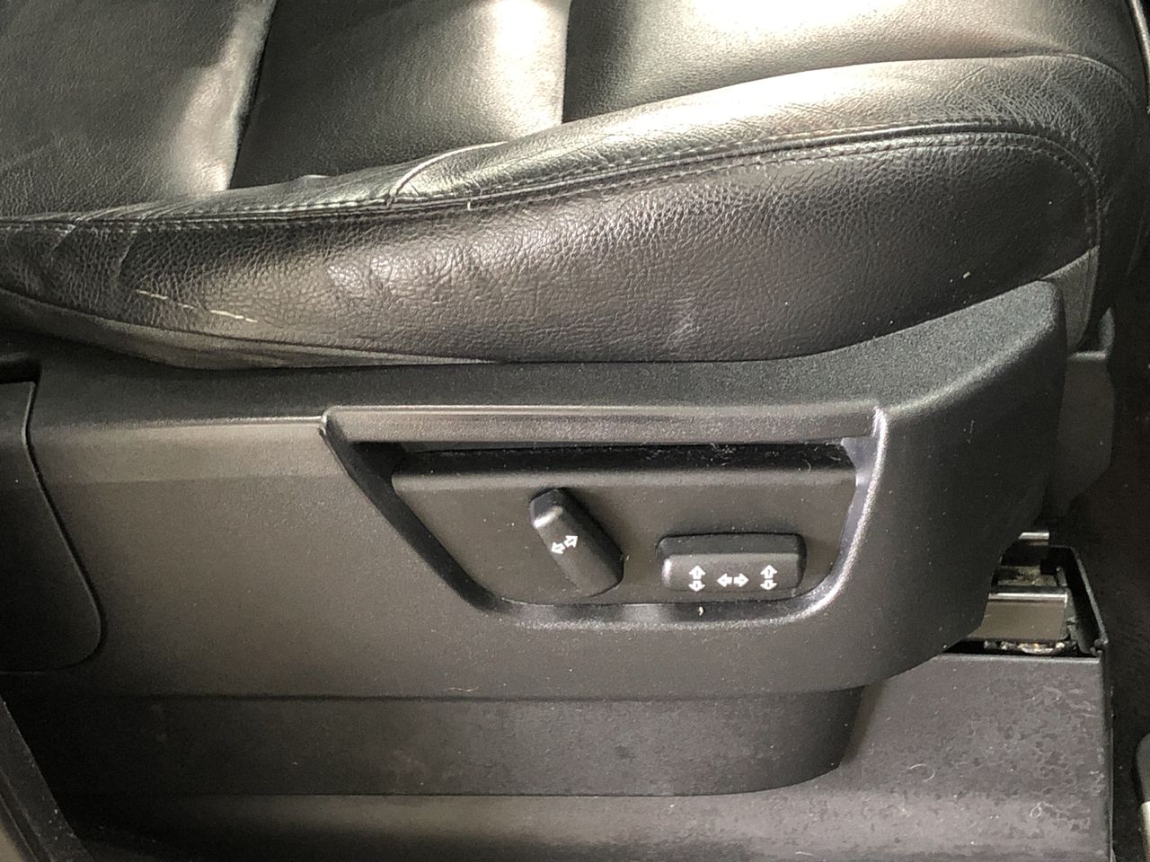 3 x ODYSSEY LIVING 100% Duck Feather Pillows. N.B. Not in original box, use