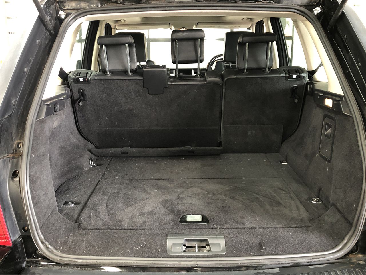 ABACUS Virtual Reality Gift Box History. NB: Damaged packaging, condition u