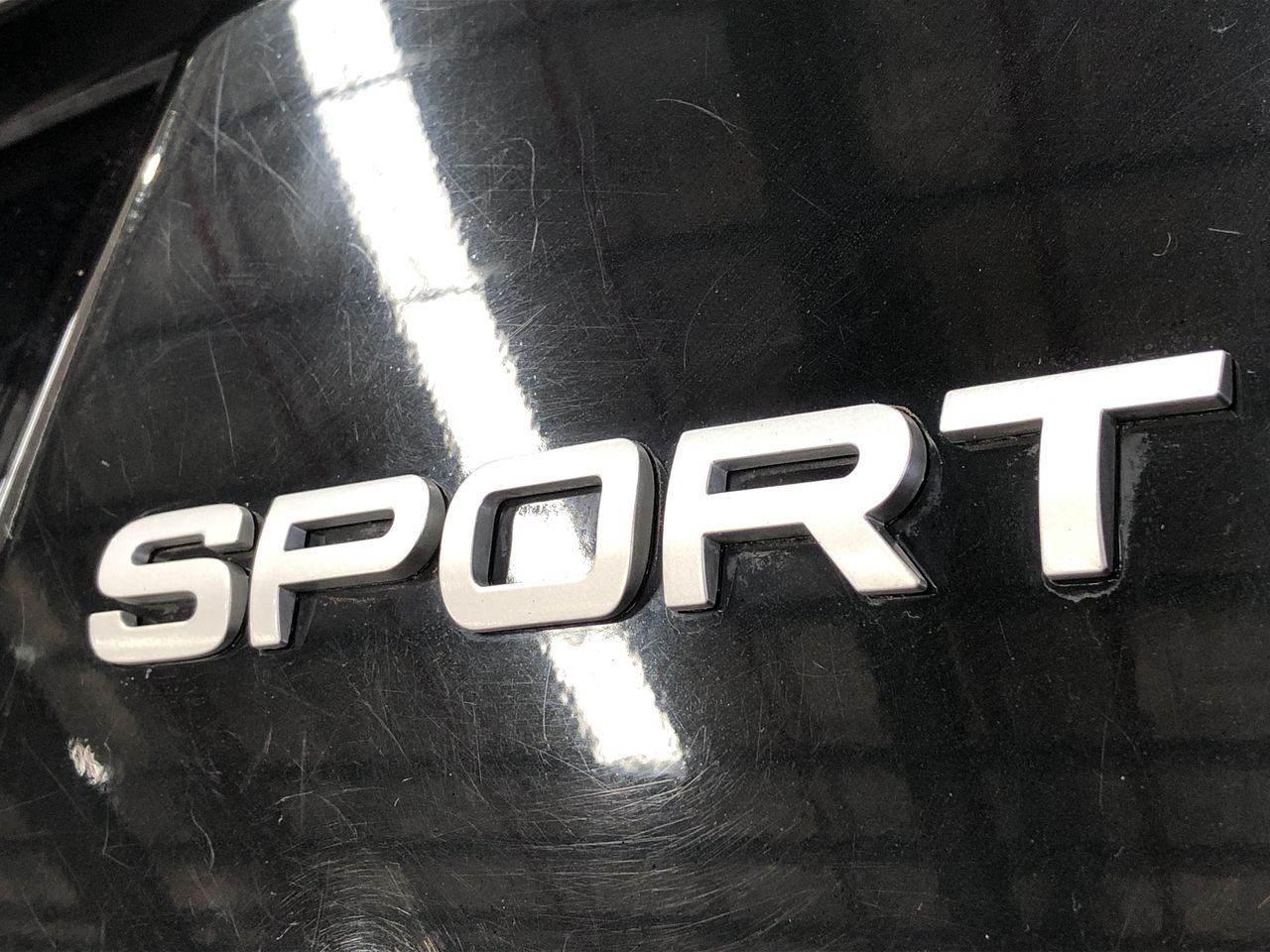 H2OGO! Underwater Adventure Splash Pad, 3.05m. N.B: Damaged packaging, cond