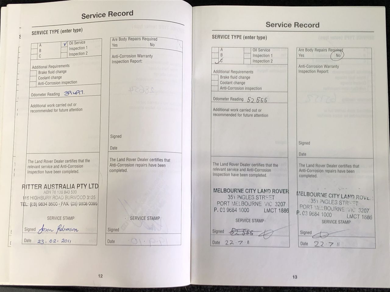 SIGNATURE HOUSEWARES 4 Stoneware Bowls, Variety Colours. N.B: Not in origin