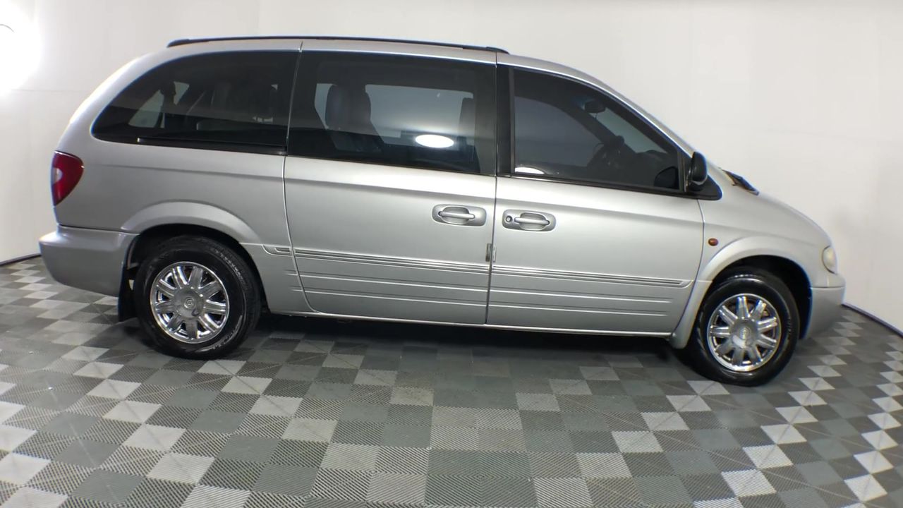 WELEDA Skin Food Body Butter, 150ml.