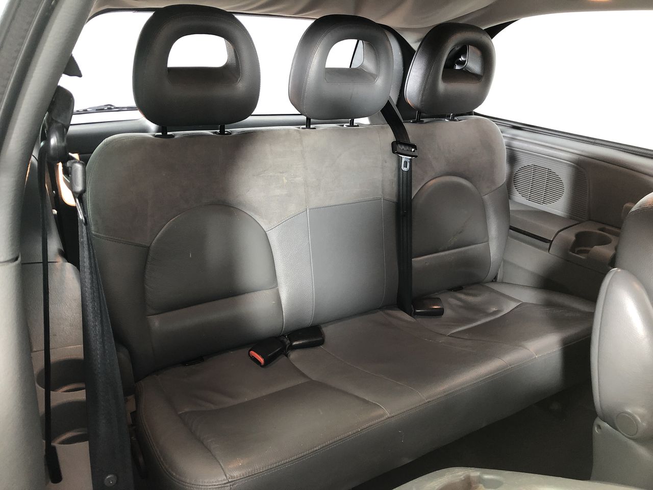 2 x NEUTROGENA Hydro Boost Hyaluronic Acid Water Gel Hydrating Face Moistur