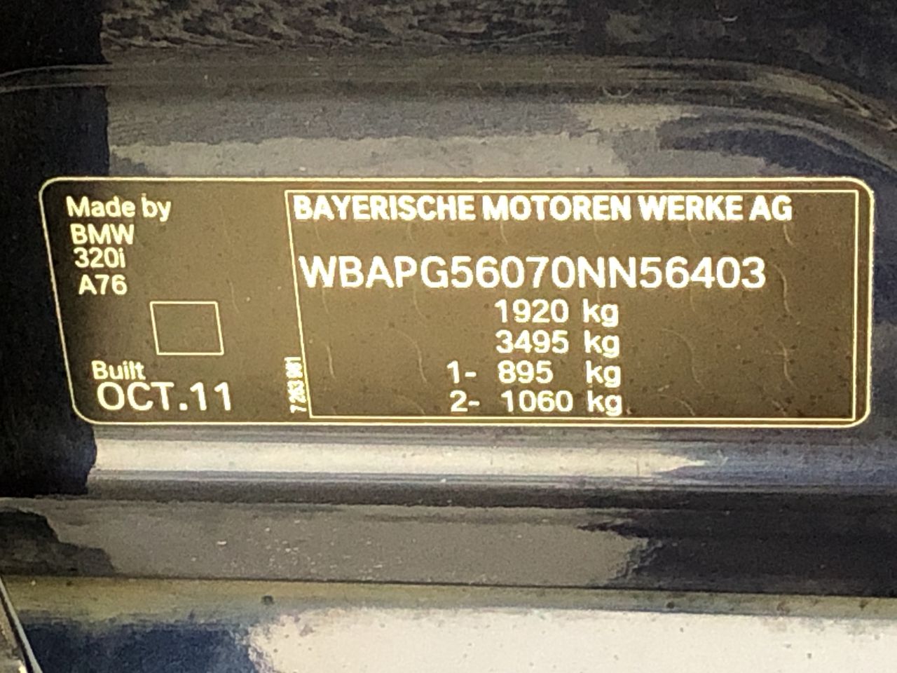 2 x Box of 60pc SWISS MISS Hot Cocoa Mix, Milk Chocolate w/ Marshmallows. N