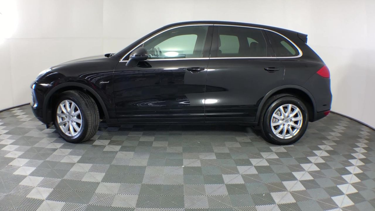 2 x HI-CHEW Fruity Flavours Candy Variety Pack, 1kg. N.B: Damaged packaging