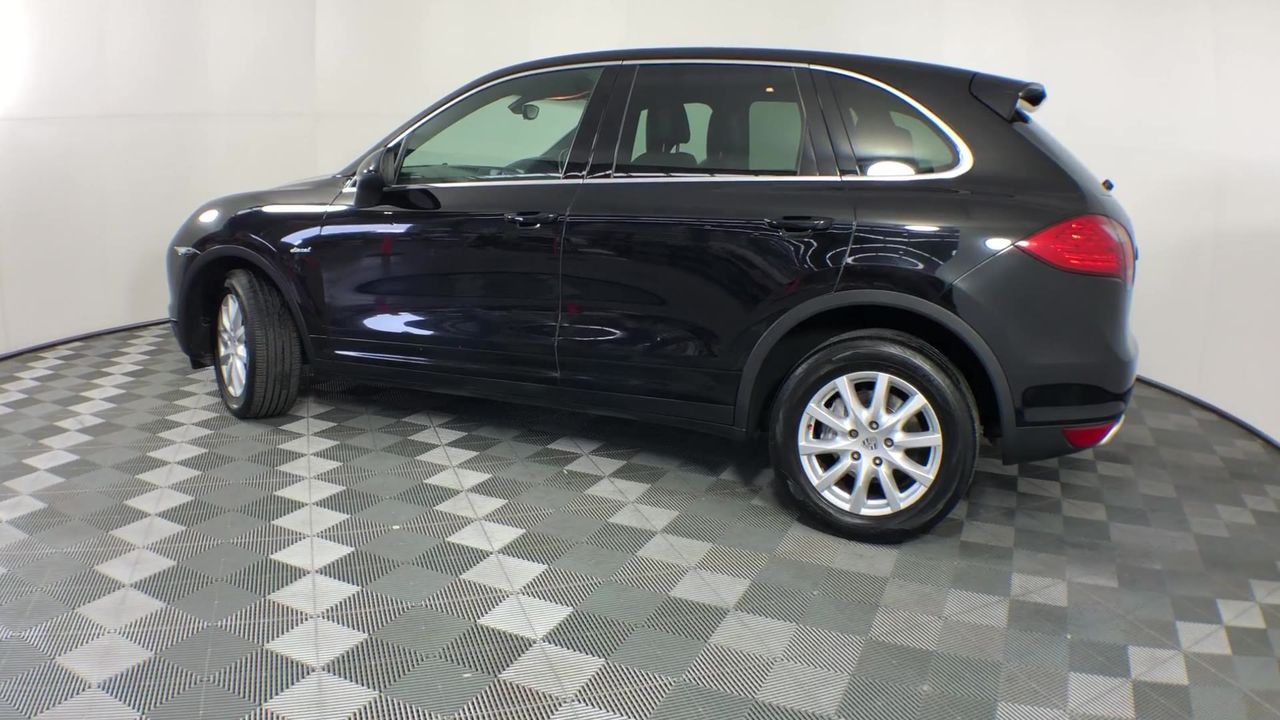 9 x PRINGLES Original Flavour, 102g.