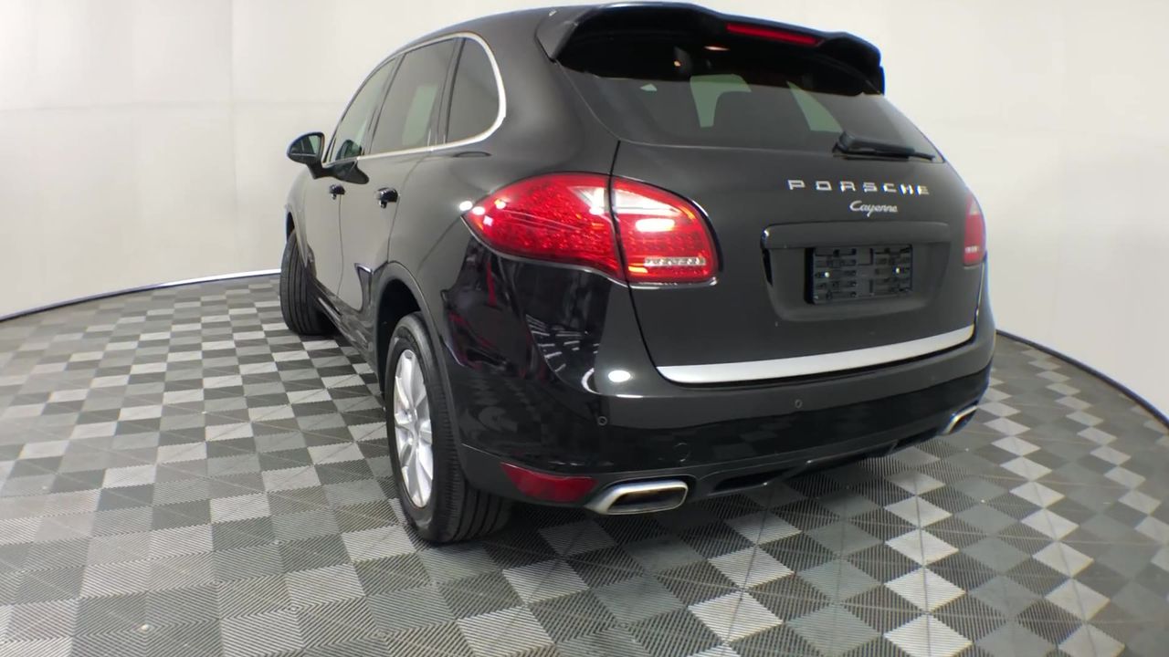 3 x KINDER Happy Moments Assorted Chocolates, 382g. N.B: Damaged packaging