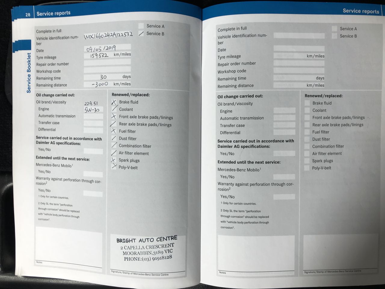 OPTIMUM NUTRITION Performance Whey Isolate, Chocolate Shake Flavour, 1.9kg