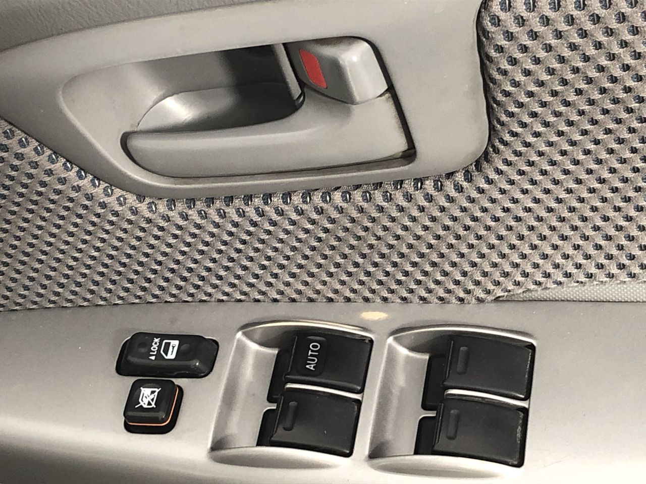 NORSK Reversible Foam Flooring, 2cm Thickness,  61 x 61cm each, 6 Piece, Gr