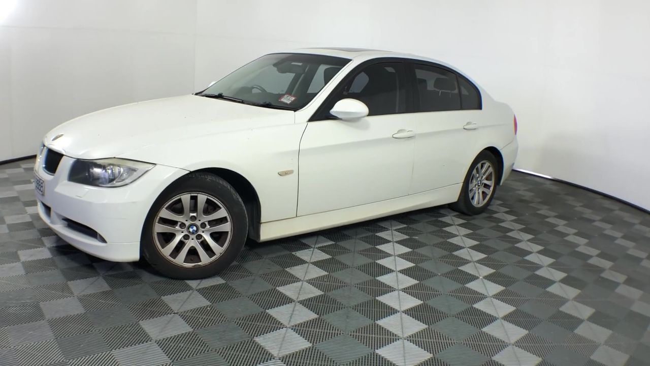 2014 Jeep Grand Cherokee SRT-8 WK Automatic - 8 Speed Wagon