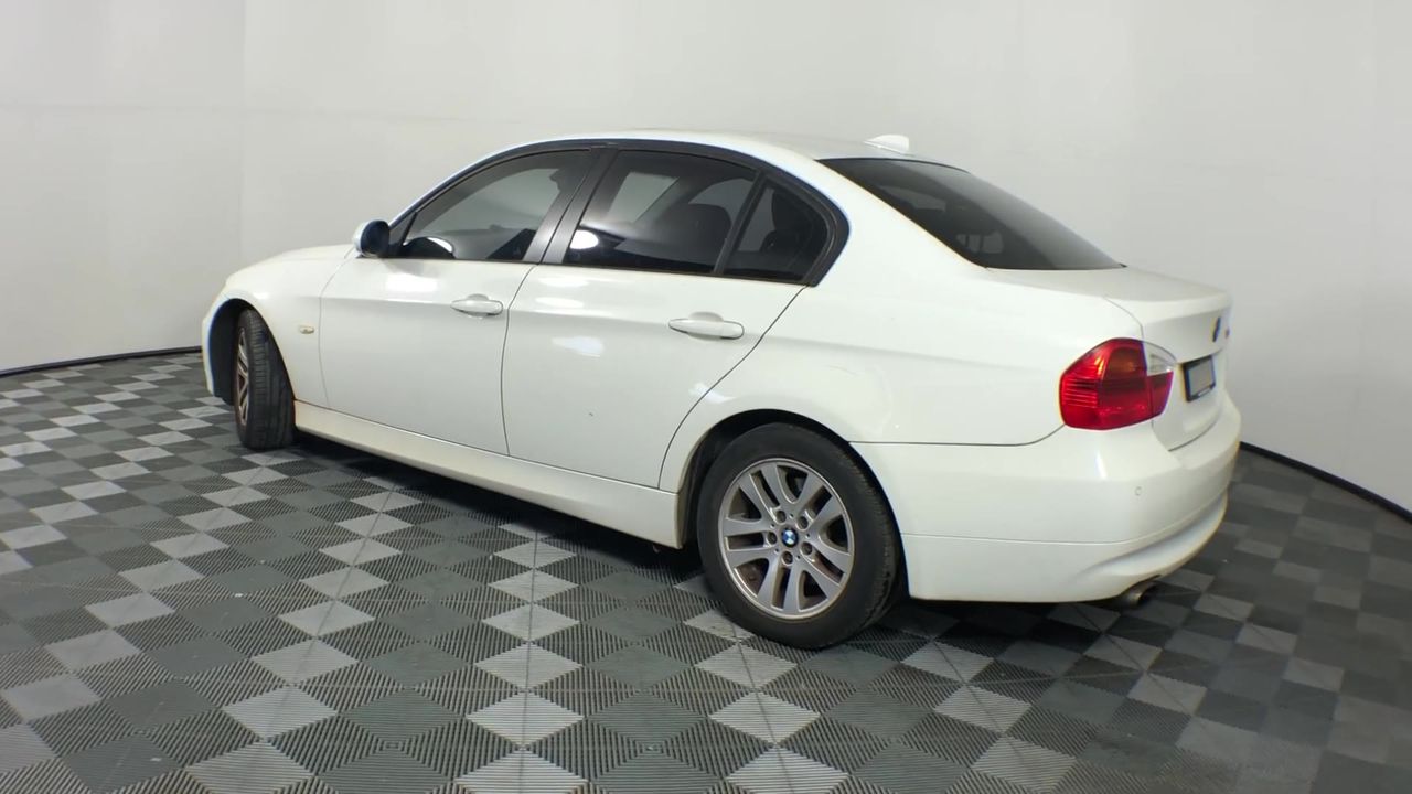 <p>Portable Building12m x 3m </p>