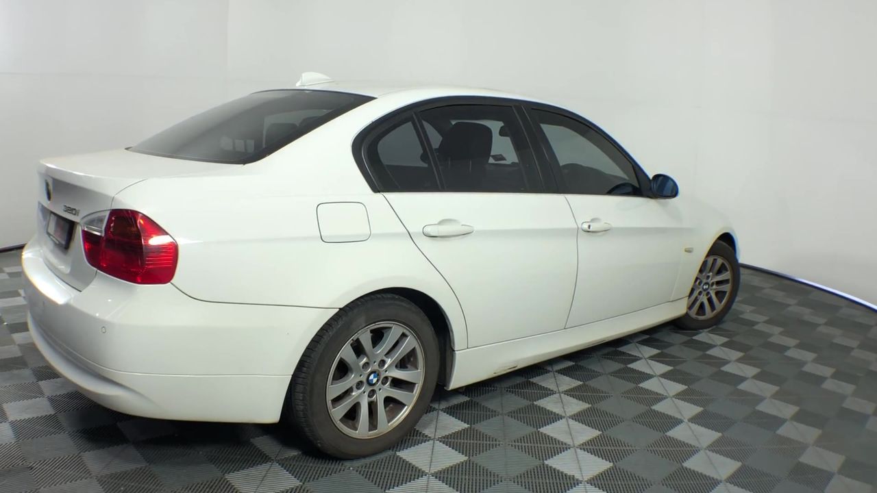 <p>Female Portable Toilet 3.6M x 2.4M</p>