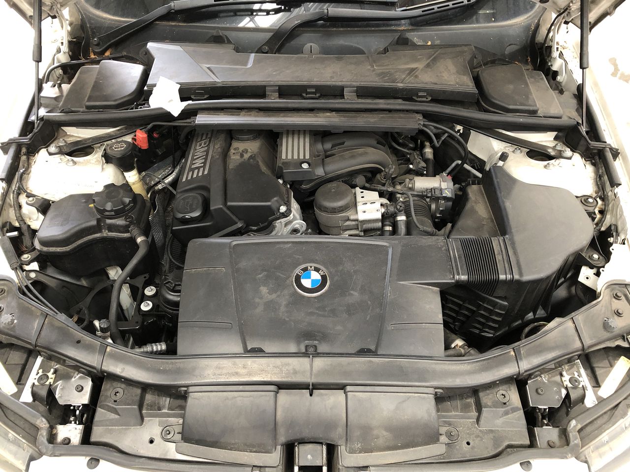 PS5 PlayStation 5 Slim Console. NB: Minor Use, Controller Used, Disc Reader