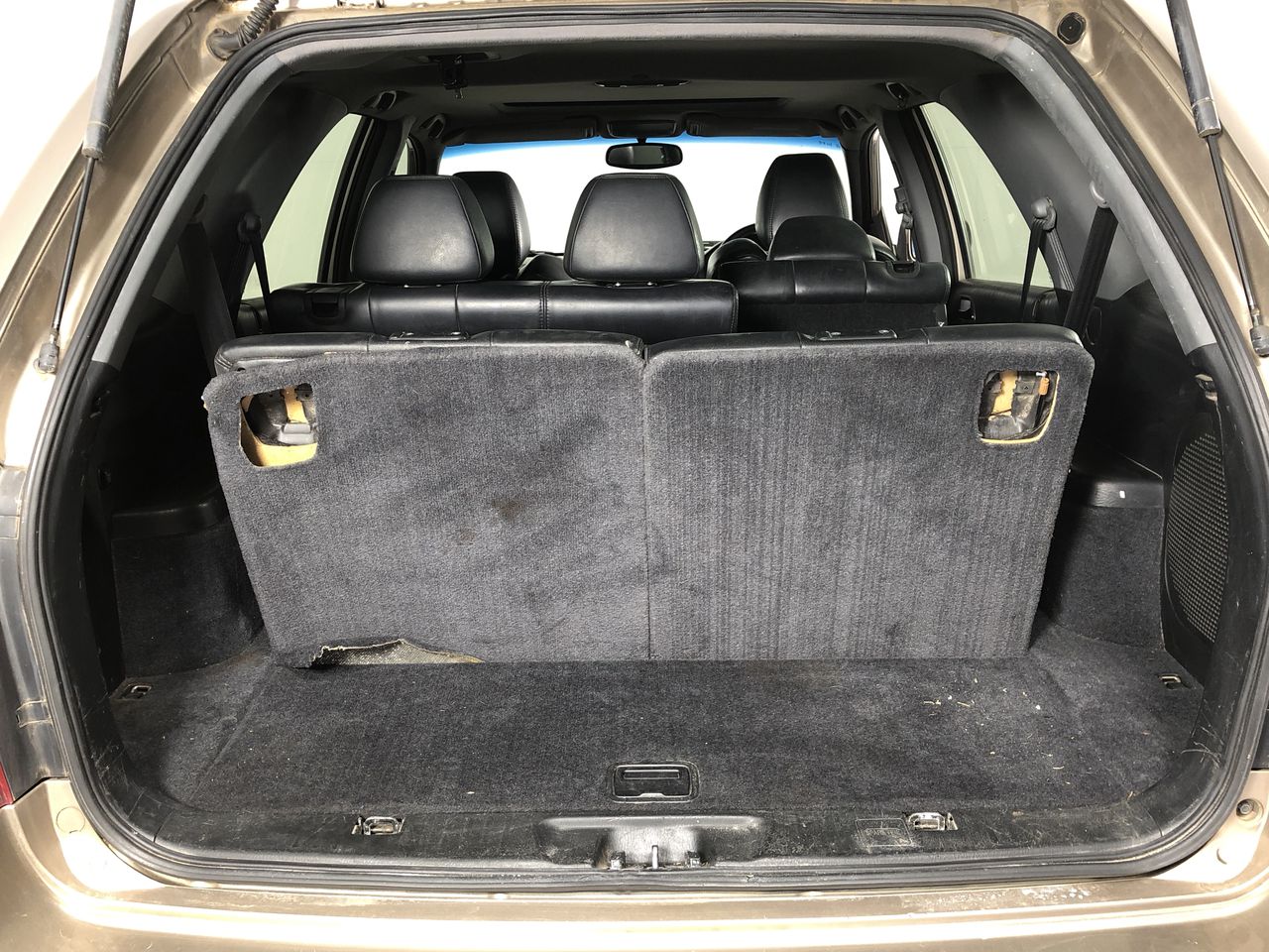 HP OfficeJet Pro 8130e All-in-One Printer, Color, Home Office, Print, Copy,