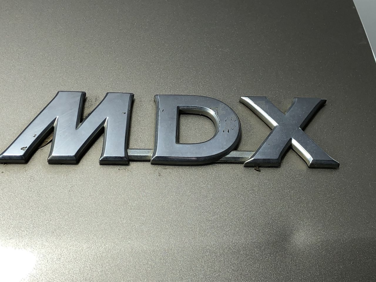 NATIONAL GEOGRAPHIC 102mm Astrophotography StarApp Telescope. NB: Minor Use