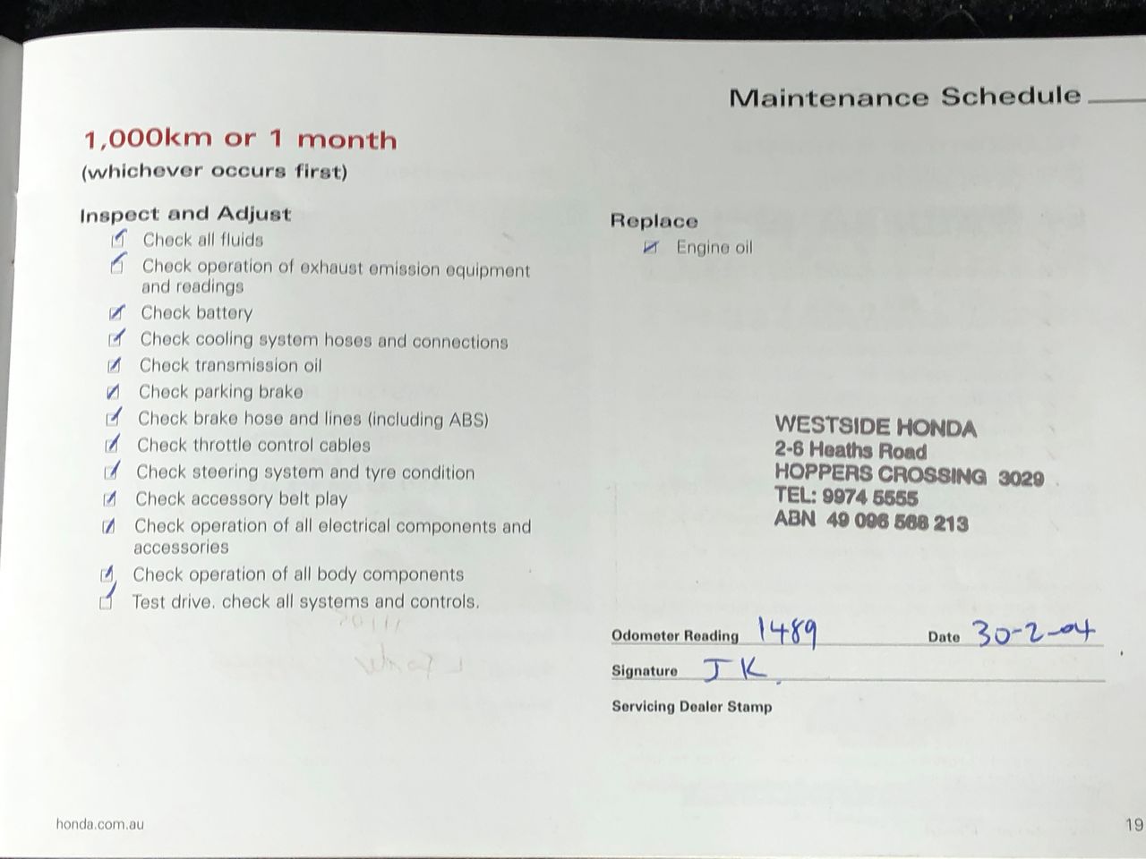 PLAYSTATION VR2 Standard, 4K HDR Visuals, 110 Degree Field of View, CFI-ZVR