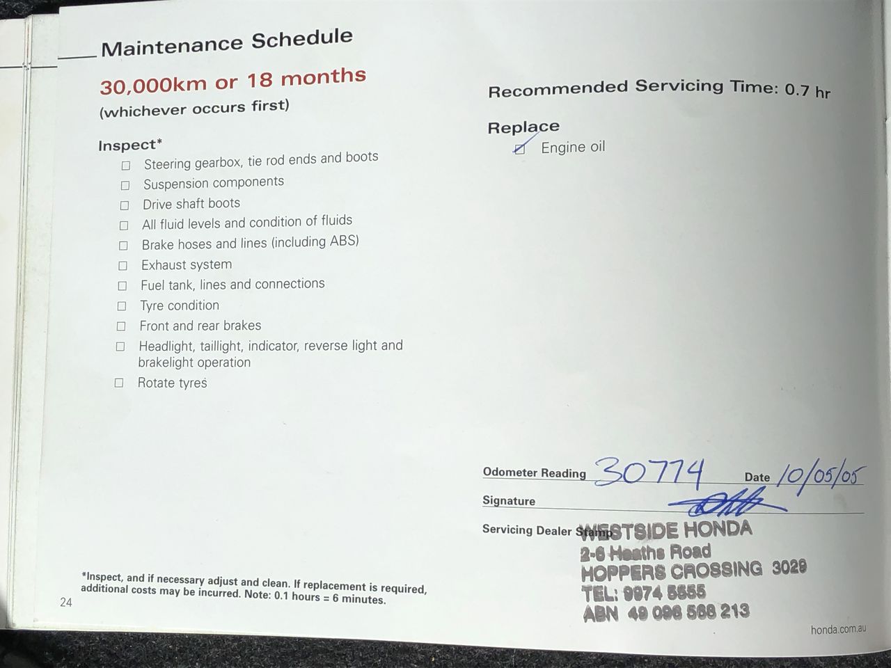 BROTHER MFC-J5945DW A3 Inkvestment Tank Colour Multi-Function Inkjet Printe