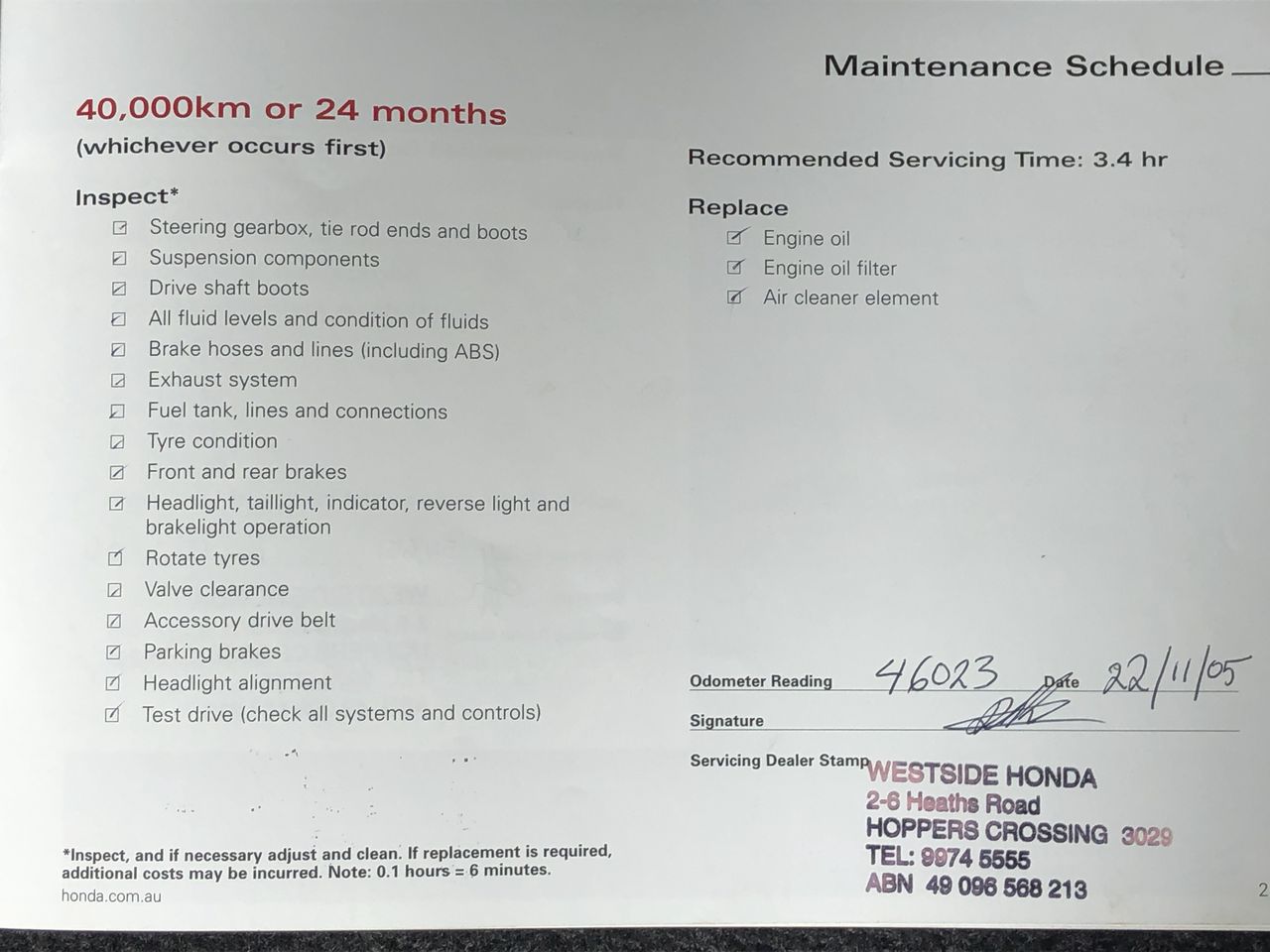 STEELSERIES Prime - Esports Performance Gaming Mouse – 18,000 CPI TrueMove