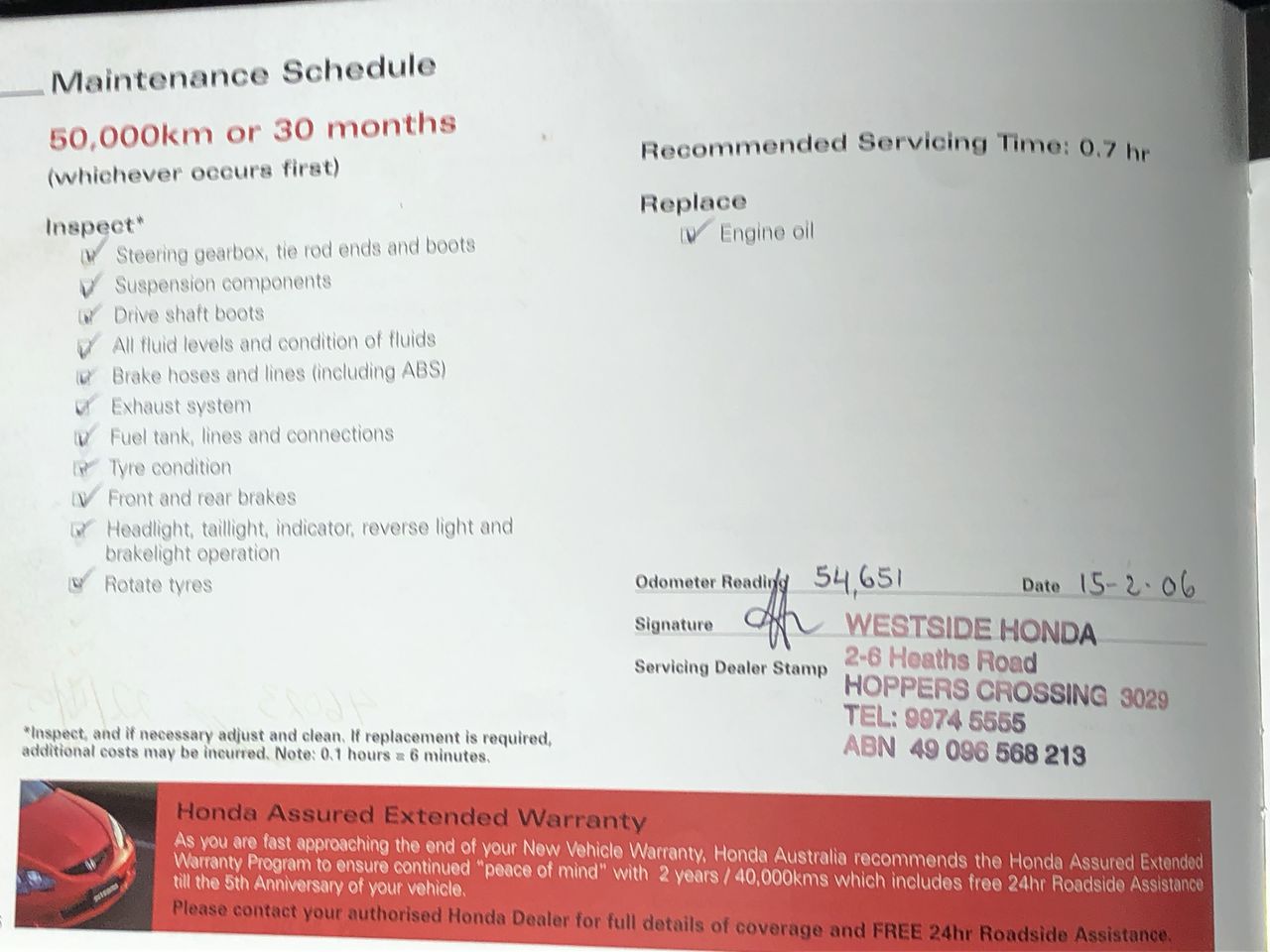 GIGABYTE GM-AORUS-M2 Optical Gaming USB Mouse.