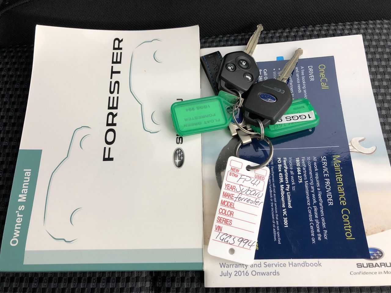 SONY Wireless Headphones, Light Comfortable, on-Ear Style, Clear Voice Call