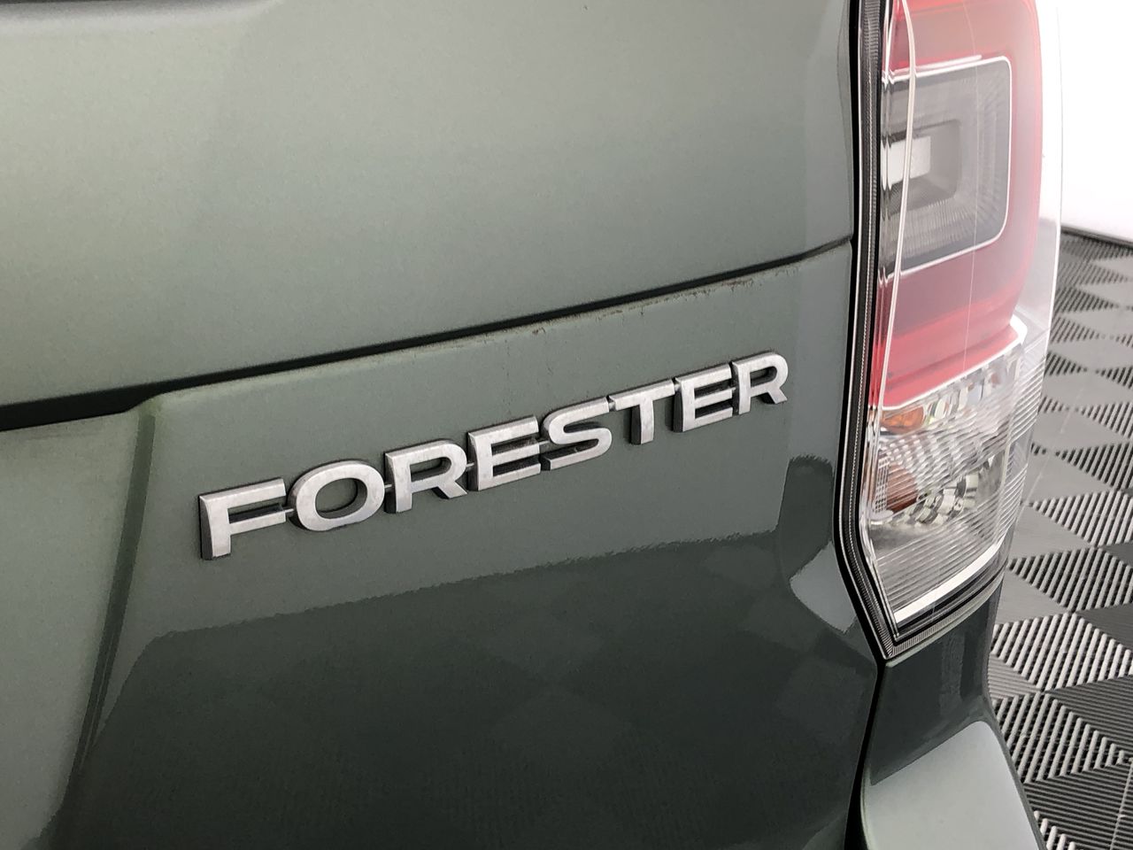 AQARA Video Doorbell G4 (Chime Included), 1080p FHD HomeKit Secure Video Do