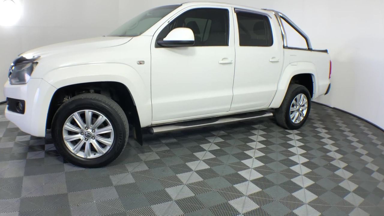 TP-LINK 4G+ Cat6 Router w/ B5 and B28 Supported - Wireless Dual Band AC1200