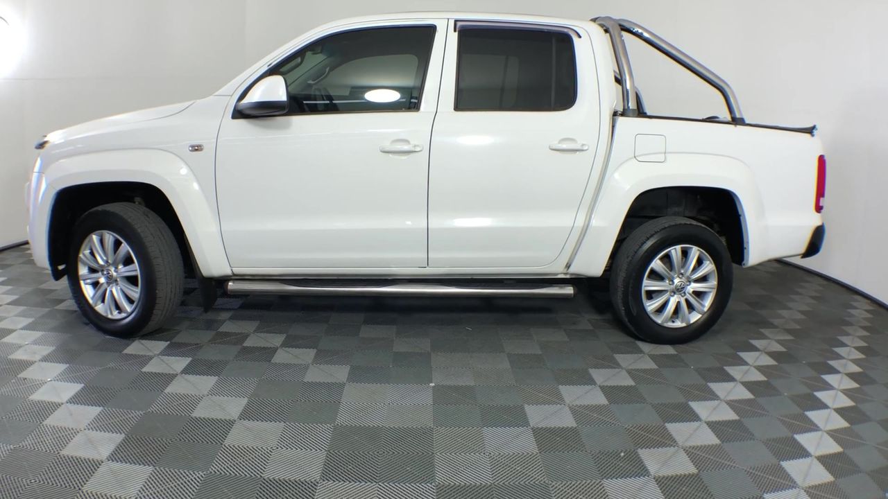 PRESONUS AudioBox GO | USB-C Audio Interface for music production with Stud