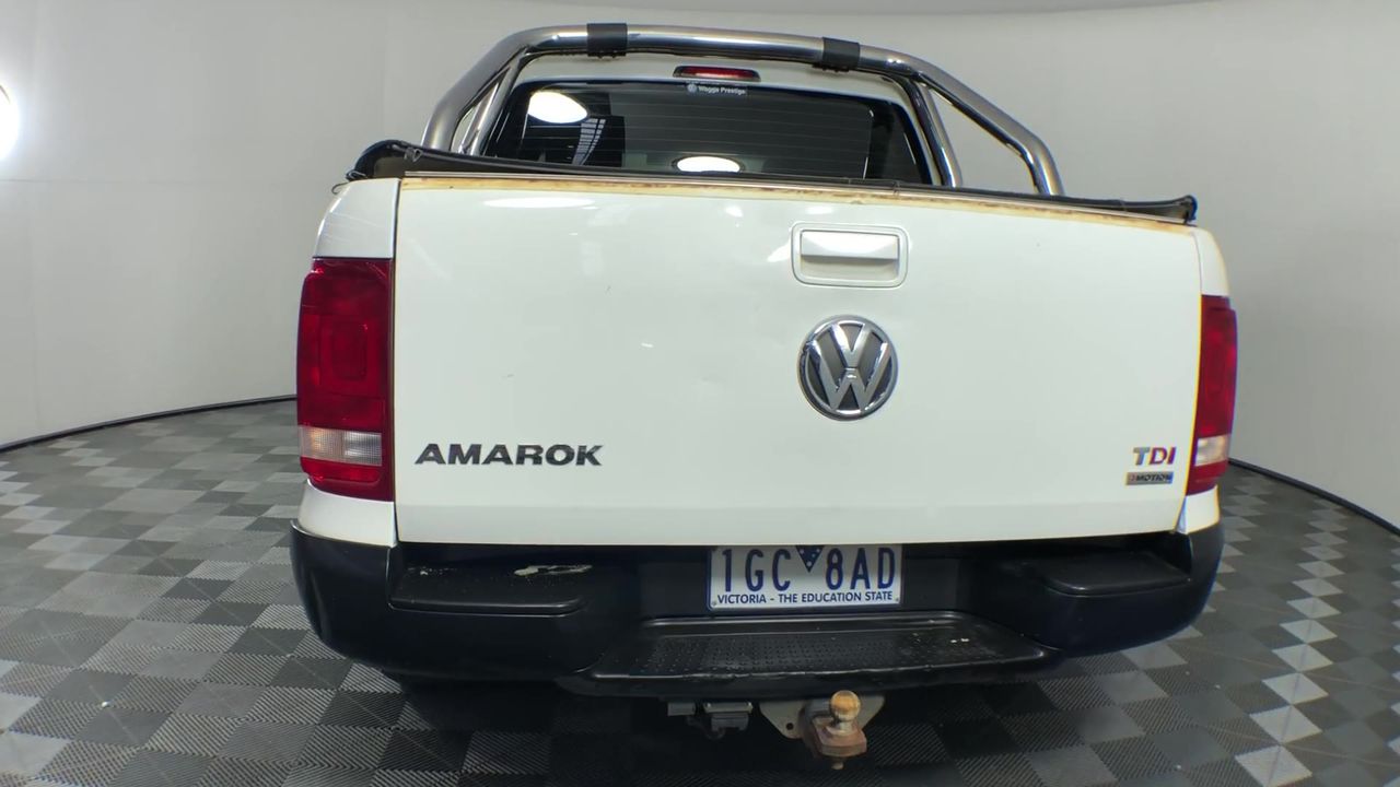 FITBIT Inspire HR Health and Fitness Tracker with Heart Rate, Auto-Exercise