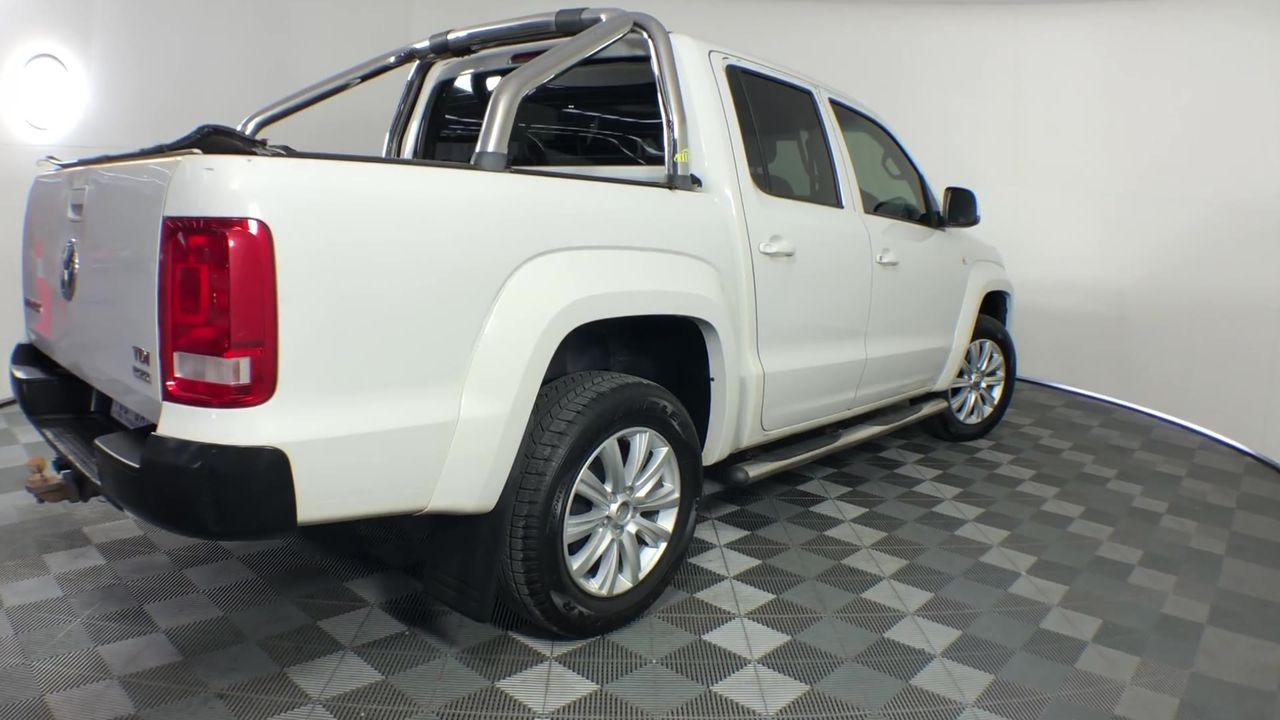 JBL Wave Beam 2, JBL Pure Bass Sound, Active Noise Cancelling with Smart Am