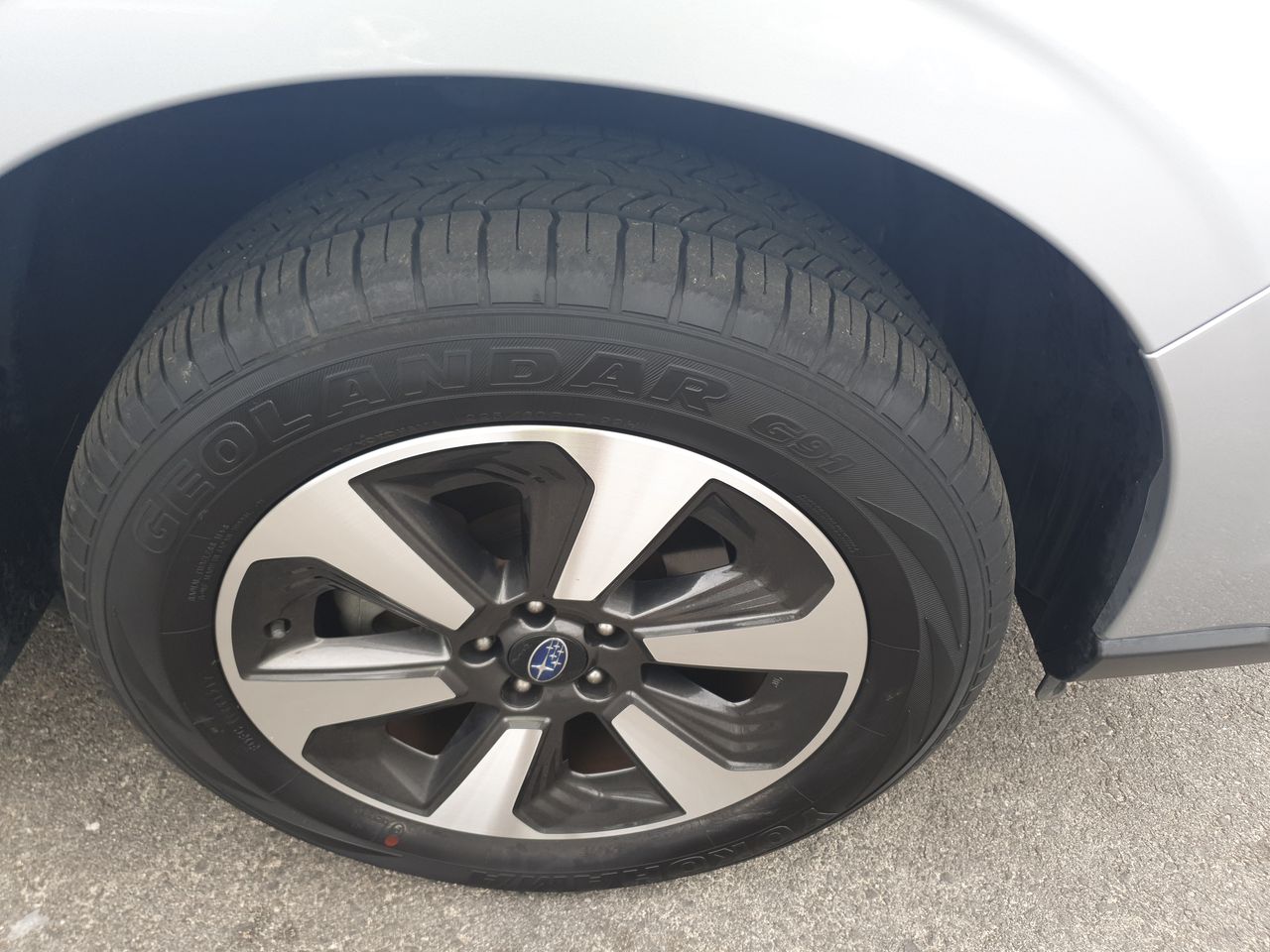 4 x Assorted Smart Watches. 1 x GARMIN Forerunner 55 Black. 1 x FITBIT Char