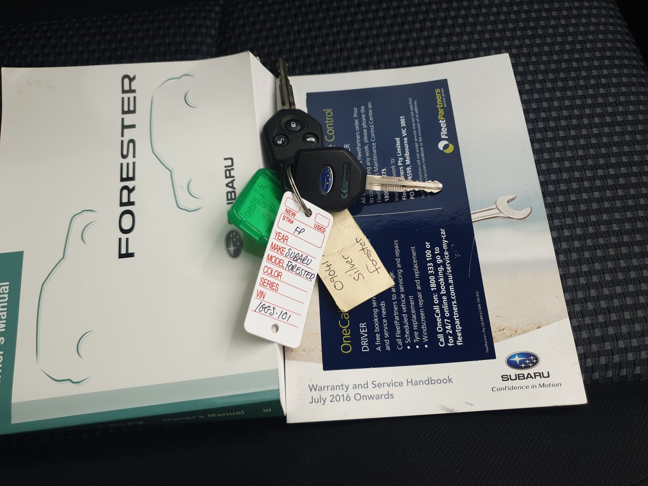 AMAZON BASICS Articulating TV Wall Mount for Most 22-inch to 55-inch TVs.