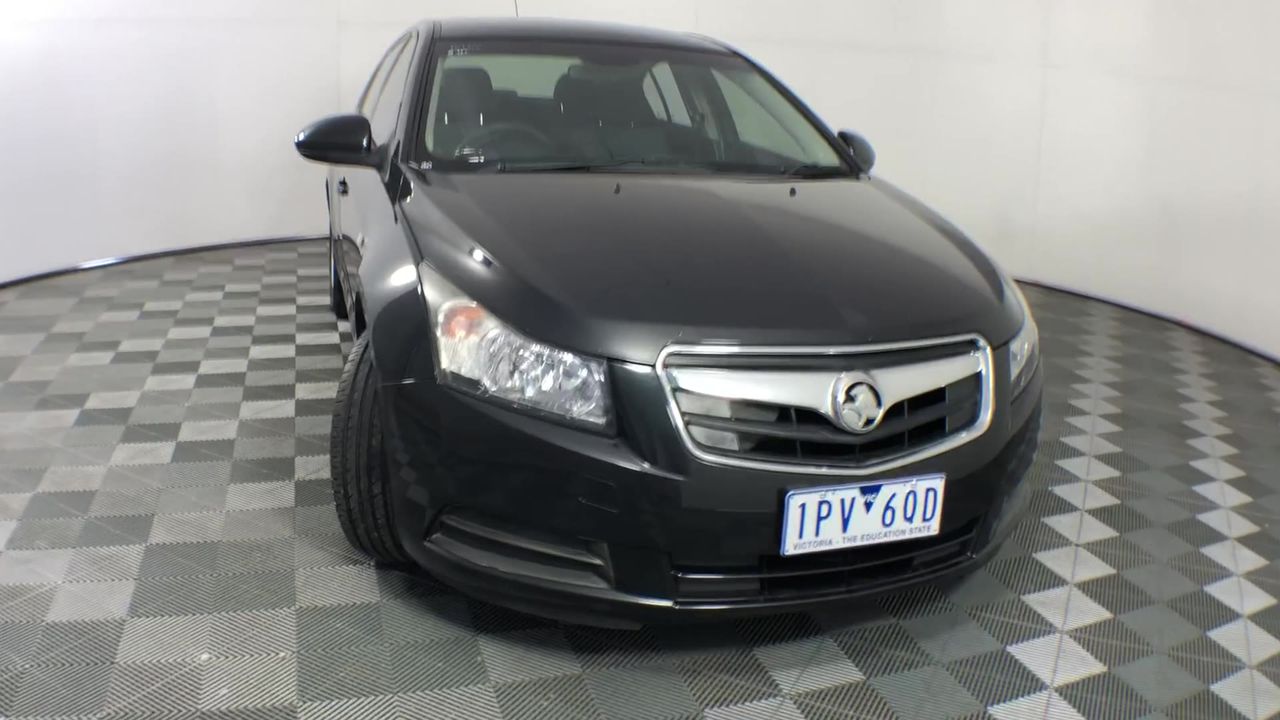 Solid 925 Sterling Silver Men's Band Ring - US Size 11