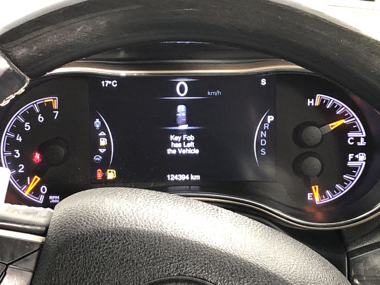 11mm Simulated White Pearl Earrings