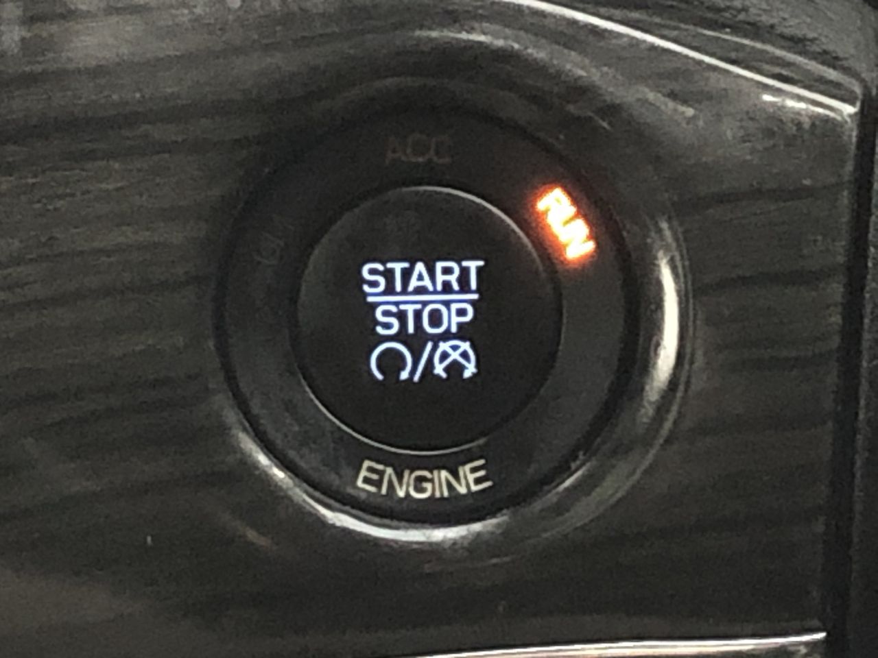 Designer Simulated Diamond Ball Bracelet  with Multi Silver Bands