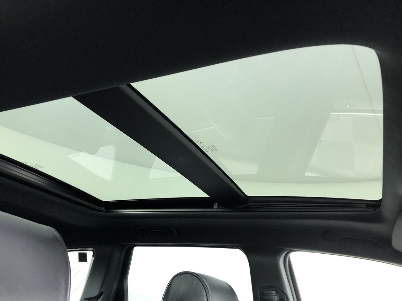 Solid 925 Sterling Silver & Gold  Plated Chakra Bracelet - Throat Chakra