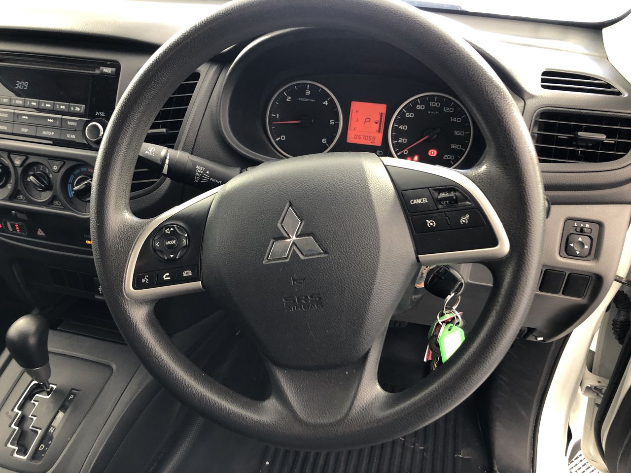 Designer Filigree Locket Necklace in Silver