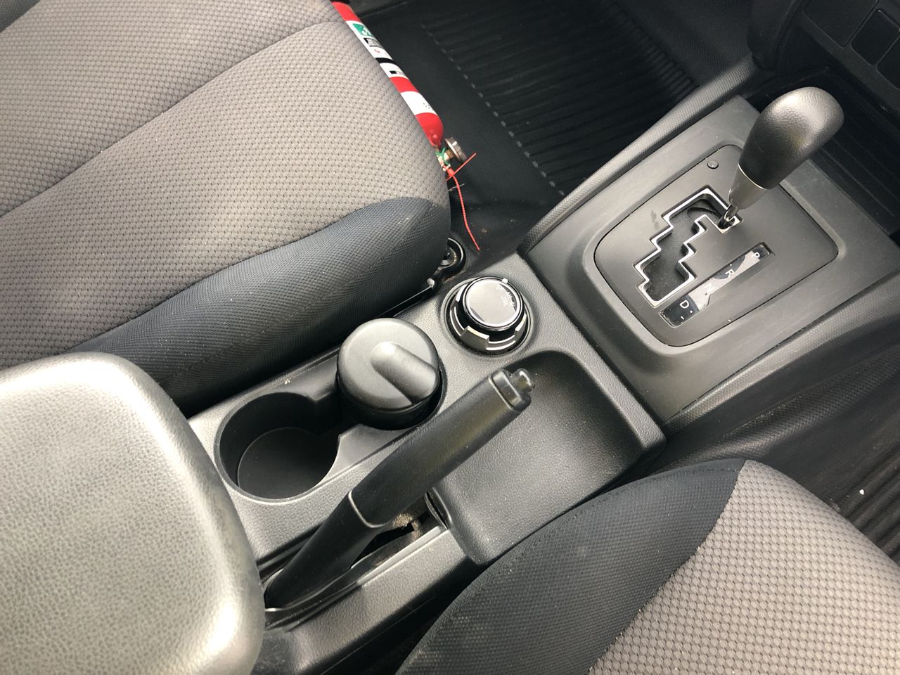 Classic Stainless Steel 3mm Curb Chain Bracelet - 9 Inches (Yellow)