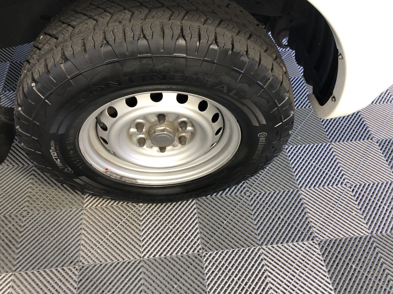 Simulated Diamond Zodiac Necklace - SAGITTARIUS (Yellow)