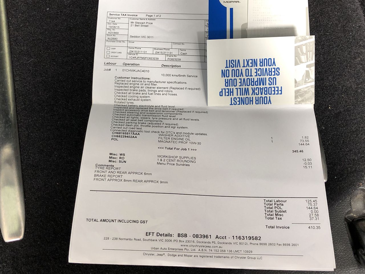 Simulated Diamond Zodiac Necklace - CAPRICORN