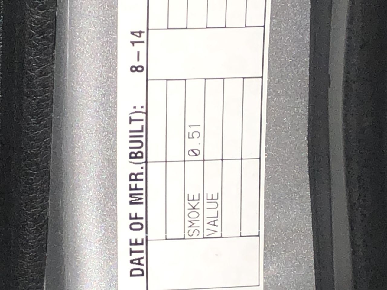 Simulated Diamond Zodiac Necklace - GEMINI