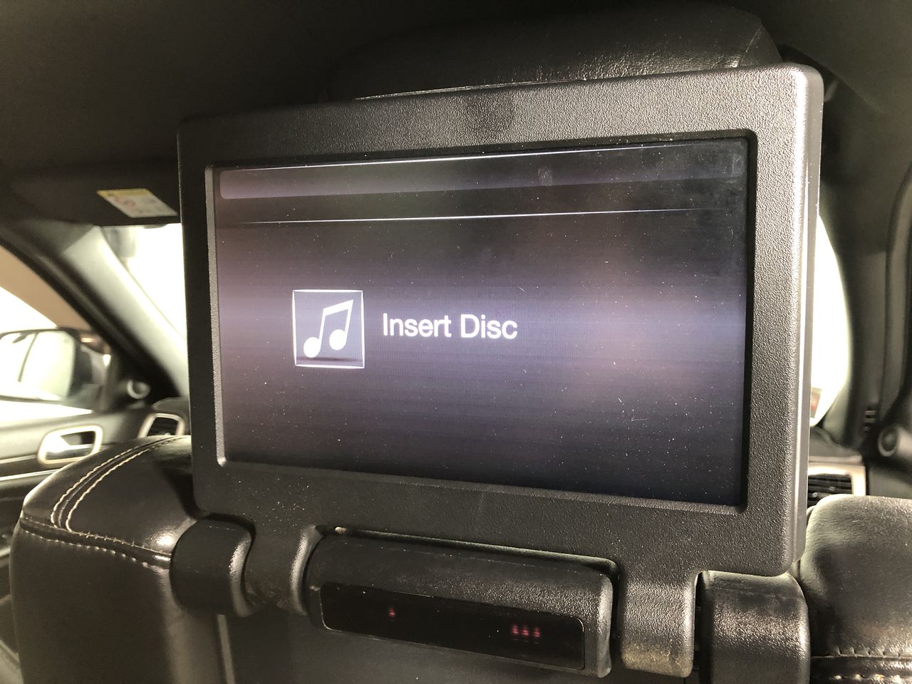 Simulated Diamond Zodiac Necklace - LEO