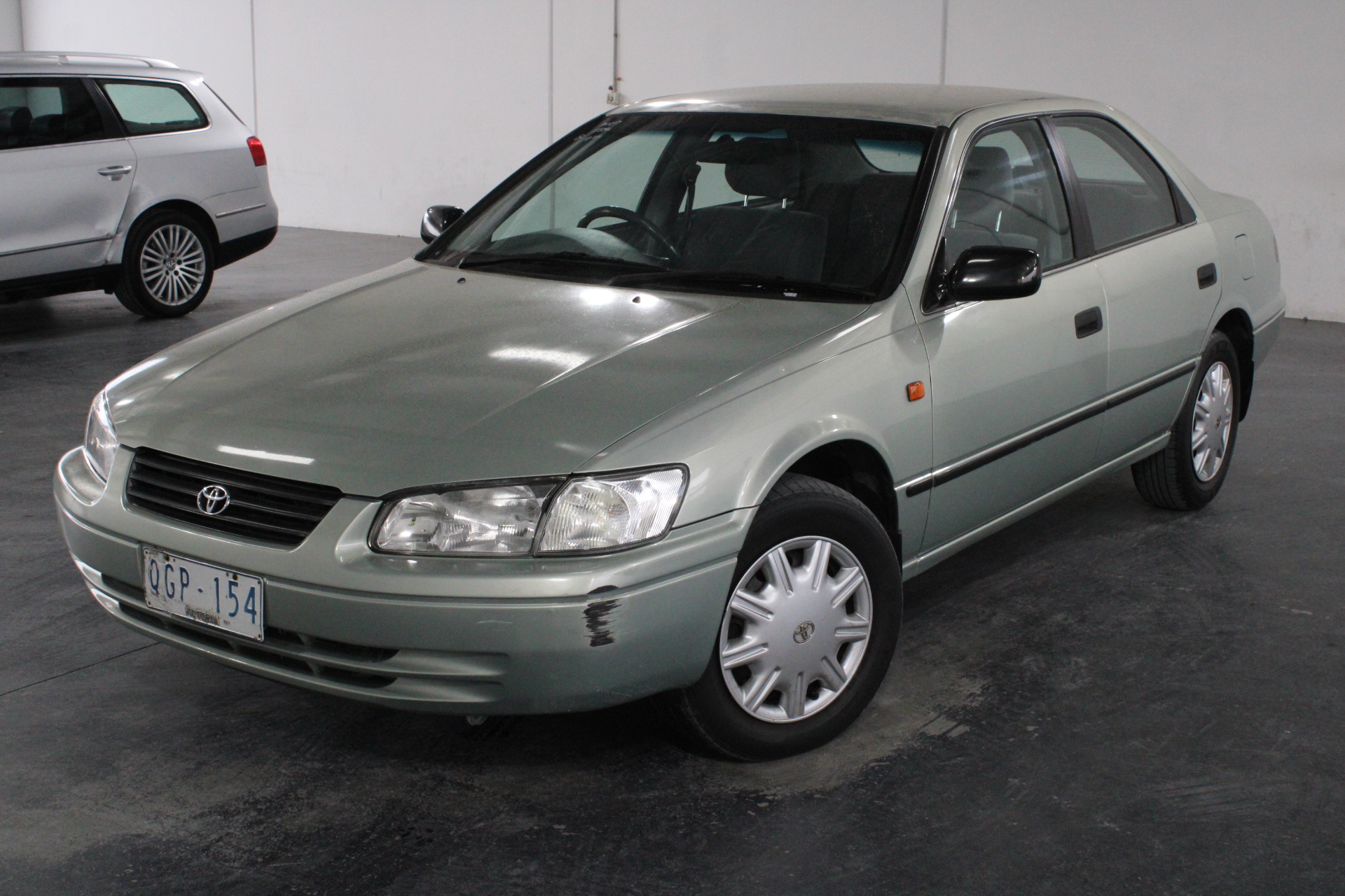 Simulated Diamond Zodiac Necklace - LIBRA