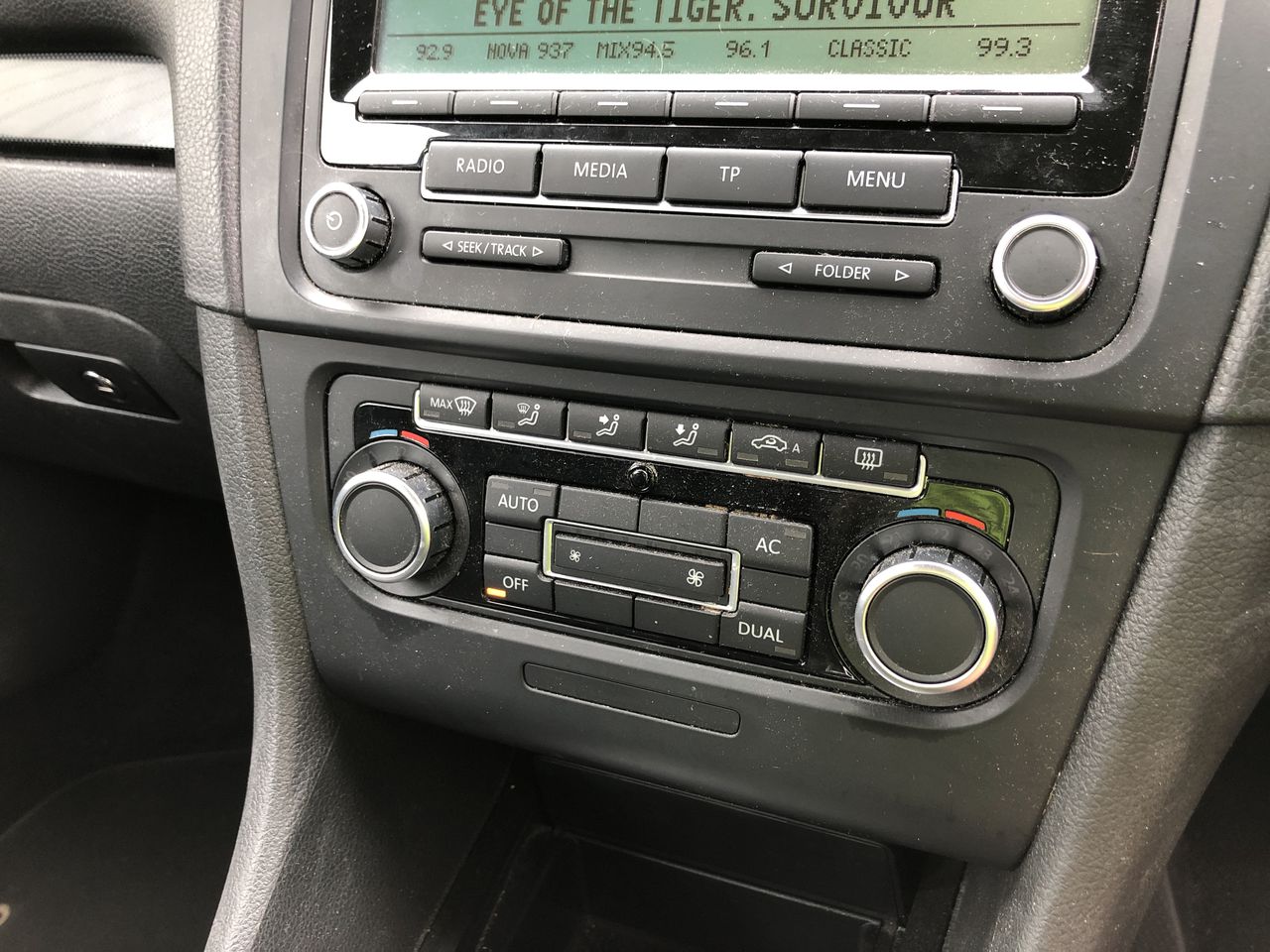 Designer Stainless Steel Feather Pendant Necklace