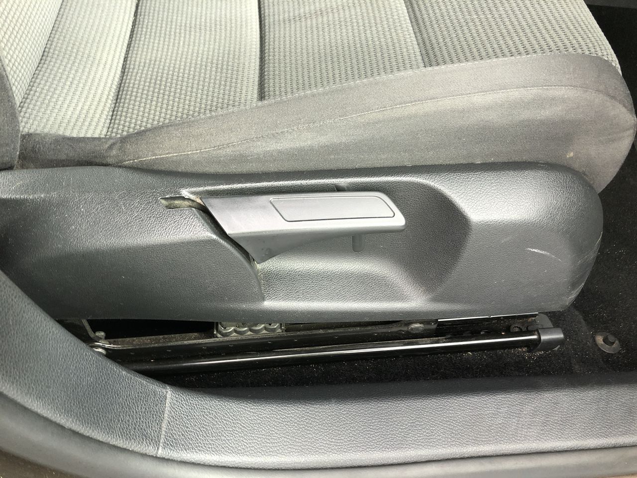 Designer Simulated Diamond Triple Ball Bracelet  with Multi Brown Bands