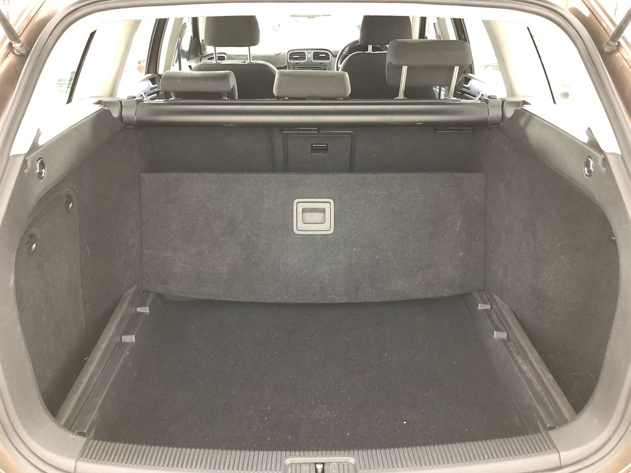 Designer Mismatched Earrings as pictured & described