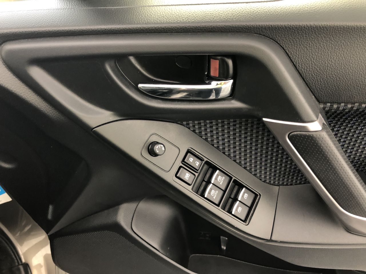 <p>Technodue Carraige Stub Device Pallet Of</p>