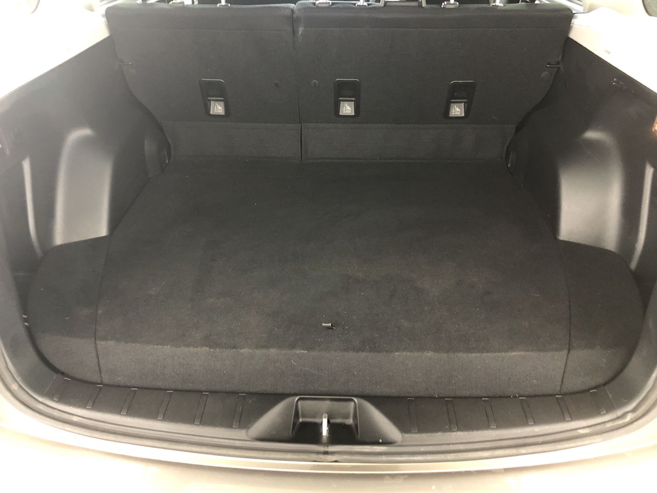 <p>Poly Weldor Carraige Stub Device </p>