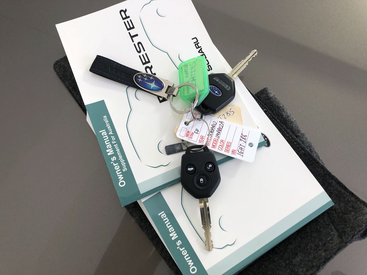 <p>Milne 500 Facer, Heaterplate</p>