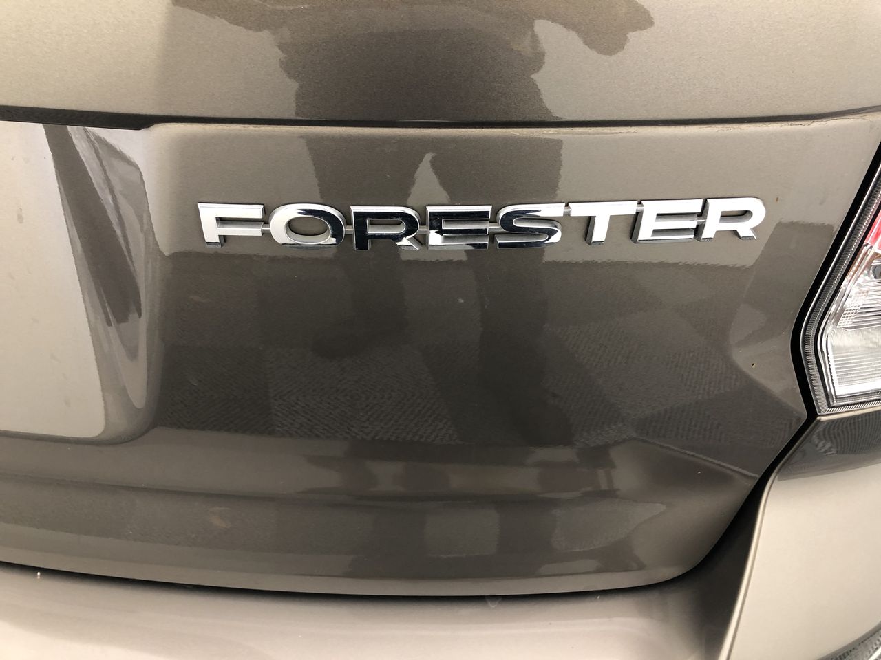 <p>Worldpoly Carraige Heaterplate Pallet Of</p>